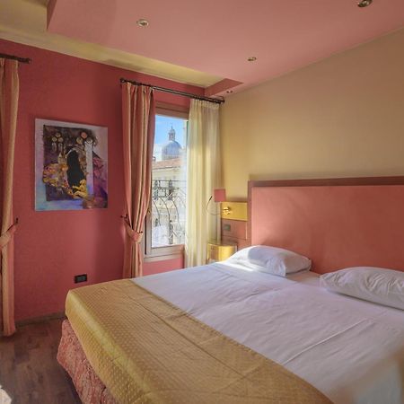 Diamantino Town House Bed & Breakfast Padova Exterior photo
