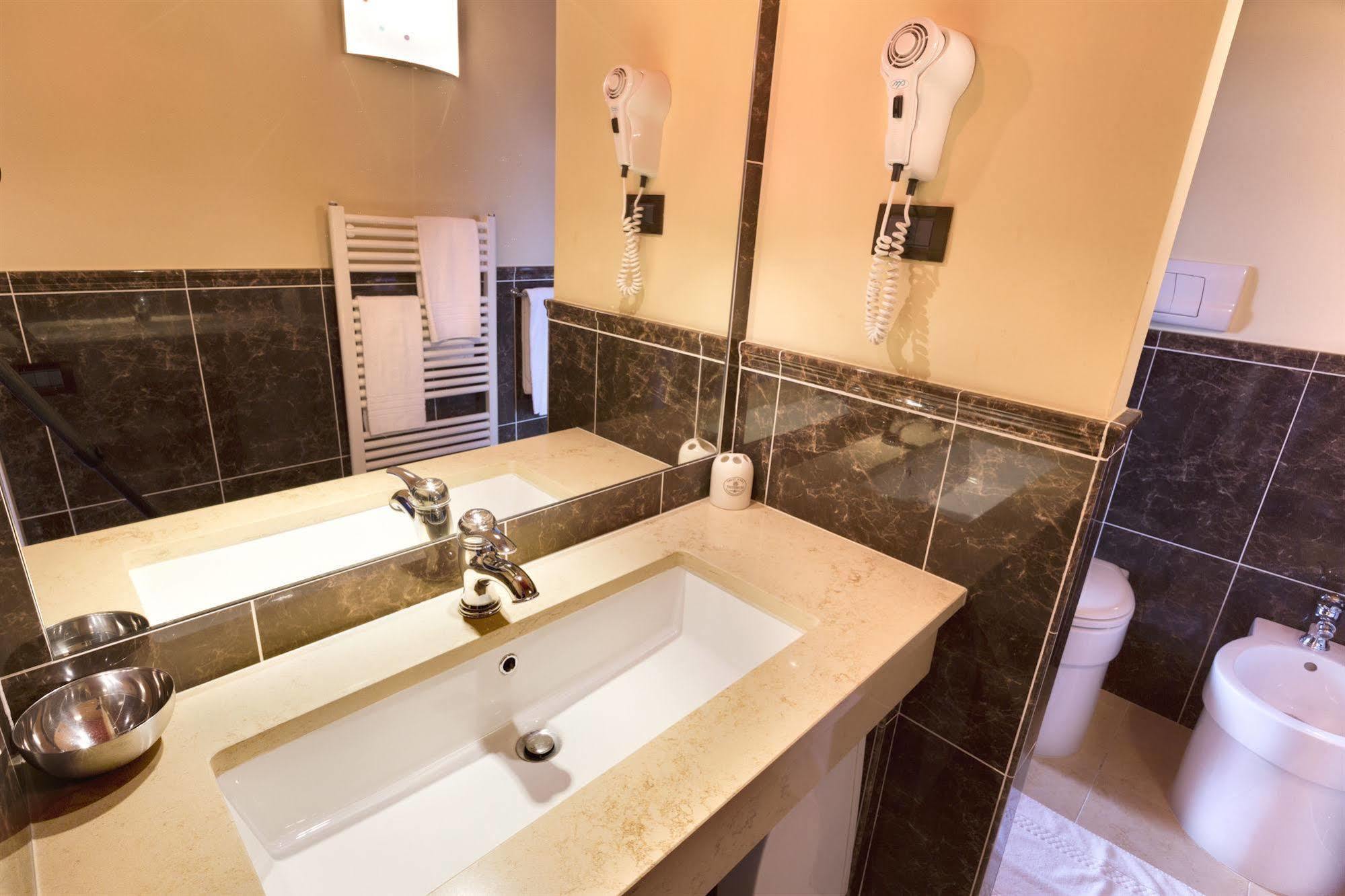 Diamantino Town House Bed & Breakfast Padova Exterior photo