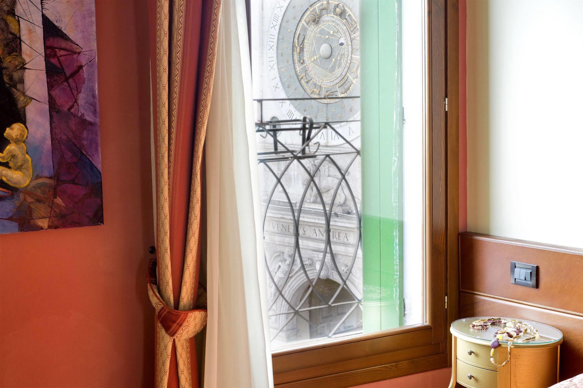 Diamantino Town House Bed & Breakfast Padova Exterior photo